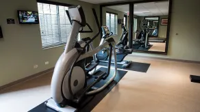 1 Bedroom | Near the University of Kentucky. - Image 3