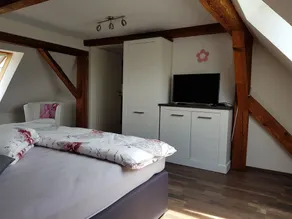 *** Nice new, modern furnished apartment *** - Image 4