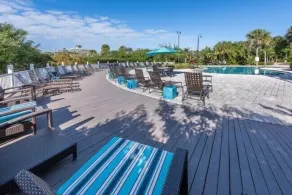 Lovely 1 bedroom condo - Image 3