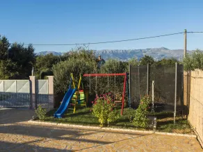 Holiday Home near Zadar with Private Pool - Image 3