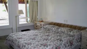 Luxury beachfront property in Serrambi - PE, with 10 suites. - Image 3