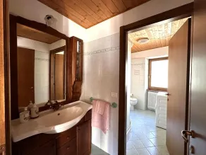 Faro sul Lago apt – Colonno - Image 2