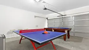Sams House - Mordern Metung Escape - Image 2