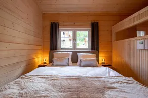 Sauna Suites - Bergwald Suites - Image 5