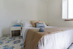 Porto Rotondo sul Mare - Image 4