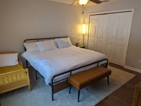 The Joyce House  - Image 4