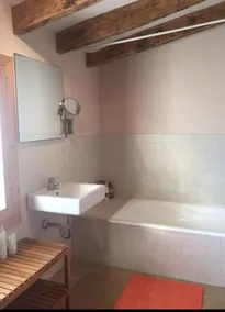 Pollensa Villa mit Pool zu Fuß in die Stadt Pollensa 6 km vom Strand entfernt - Image 2