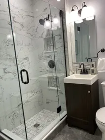 Remodeled Spacious Apartment in Perfect Location - Image 2