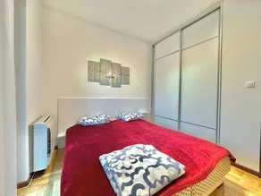 Comfort One Bedroom Apartment  - Image 5