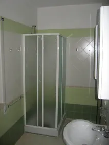 Apartamento Con WiFi En Pizzo Beach Club, Calabria, Italia - Image 3