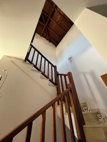 Absolute Ruhe, Lage günstig und zentral gelegen. - Image 2