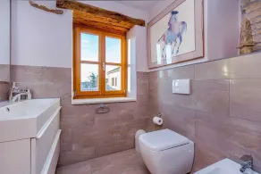 Villa Perla by Kompas Villas - Image 3