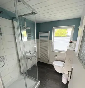 13 - BOD - Treibholz - Boddenferienhaus - Image 2