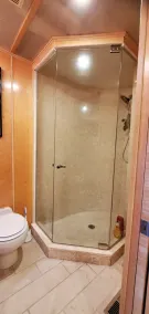 Key West Luxury Houseboat - Image 3