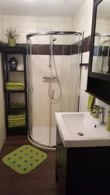 Vackert renoverade och nyinredda hus för 2 till 6 personer - Image 3