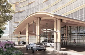 The Crescent - Image 4