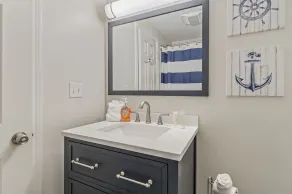 Lovely 1br Condo with indoor outdoor pool walkable to Perkins Cove and town! - Image 3
