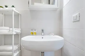 GuestHost - A pochi minuti da Fiera Bologna Apartment - Image 2