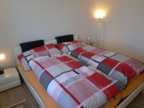 Apartment Margherita Bütler by Interhome - Image 5