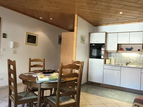 2-person apartment - Image 5