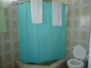 L'Amitié Hôtel - Image 4
