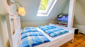 Luxurious apartment * Air conditioning * Parking lot - Image 3