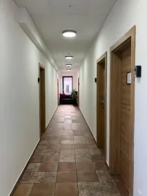 Ludwig Hotel - Image 4
