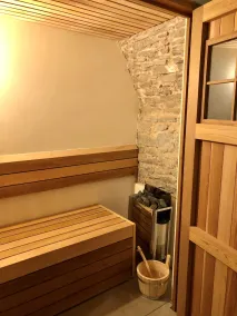 3-bedroom Holiday Home With Panoramic View - Image 4