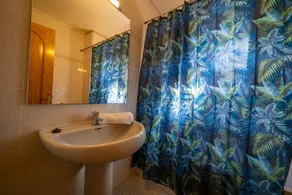 Kinderfreundliche schöne Ferienwohnung mit Garten, Whirlpool und Grill | Haustiere erlaubt - Image 5