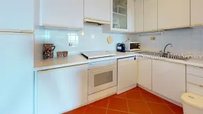 Appartamento Dream - Cala Granu - Image 5