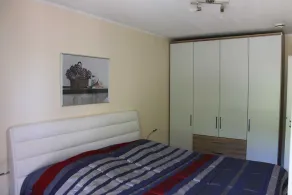 * Appartement Wiebusch, maison Quisisana GM 69920 - appartement Wiebusch SNR: 72 - Image 5