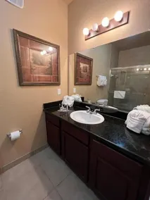 1361TT Unit 7308-Tuscana Resort condo - Image 3