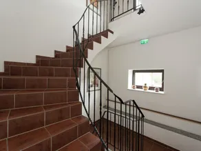 Spacious Holiday Home In Deutschneudorf In The Ore Mountains - Image 2
