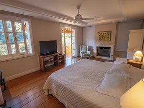Itaipava House Dreams - Image 5