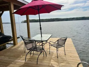 Sunrise Pointe Lakehouse - Image 5