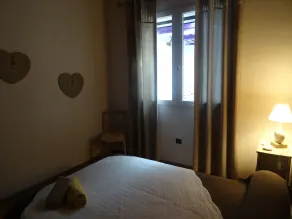 Smuk villa i Gardanne, beliggende 26 min. mellem Aix-en-Provence og Marseille - Image 5