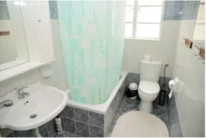 Birkirkara Family Flat - Image 2
