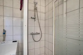 Apartamento 'Ferienwohnung Ohnemus' con terraza privada y Wi-Fi - Image 5