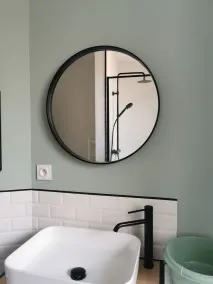Les clos de Givry - Clos Léonie - Appartement 68m2 spacieux, lumineux et avec sauna - Image 2