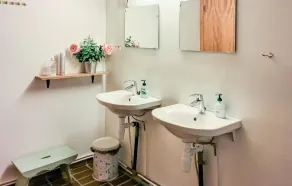 Superbe maison d'une chambre à. - Image 3