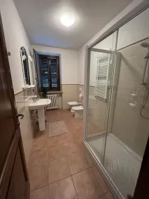 Exclusive Villa Poggio Sul Belbo  - Image 2