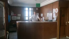 Hôtel L´Excellence - Image 2