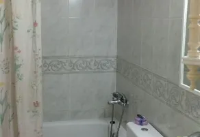 Los Cristianos Beach apartments - Image 3