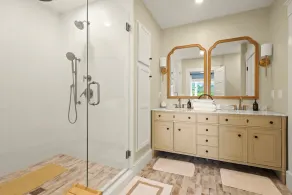 Laurel Nook at Chetola  in Downtown Blowing Rock - Image 4
