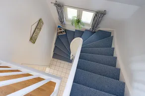 Strandhaus - Image 3