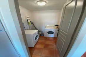 Villa in France with Private Pool & Garden - Image 2