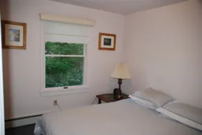 Smukke Big Platte Lake Waterfront Rental Home - Image 3