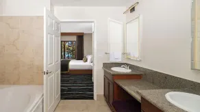 Tahiti Village Resort & Spa - Image 4