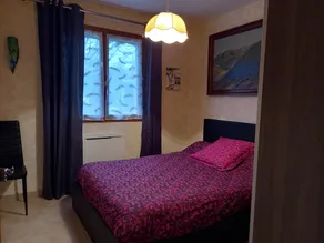 Maison Confortable, Dans Petit Village Médiéval, Proche de la Rivière - Image 4