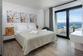 Luxury villa Leona near Makarska, heated pool - Image 5